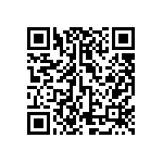 P51-100-G-P-I36-4-5V-000-000 QRCode