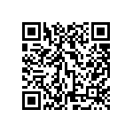 P51-100-G-P-M12-20MA-000-000 QRCode