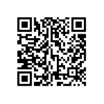 P51-100-G-P-M12-4-5V-000-000 QRCode