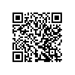 P51-100-G-P-MD-20MA-000-000 QRCode
