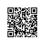 P51-100-G-P-MD-5V-000-000 QRCode