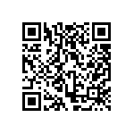 P51-100-G-P-P-20MA-000-000 QRCode