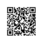 P51-100-G-R-D-20MA-000-000 QRCode