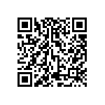 P51-100-G-R-I12-4-5V-000-000 QRCode