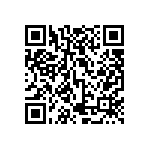 P51-100-G-R-I12-5V-000-000 QRCode