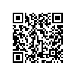 P51-100-G-R-I36-20MA-000-000 QRCode