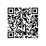 P51-100-G-R-MD-5V-000-000 QRCode