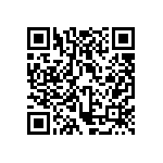 P51-100-G-R-P-20MA-000-000 QRCode