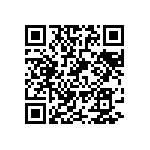 P51-100-G-R-P-4-5V-000-000 QRCode