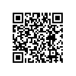 P51-100-G-S-D-4-5V-000-000 QRCode