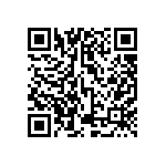 P51-100-G-S-I12-4-5OVP-000-000 QRCode