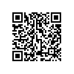 P51-100-G-S-I12-4-5V-000-000 QRCode