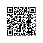 P51-100-G-S-I36-20MA-000-000 QRCode