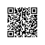 P51-100-G-S-M12-4-5OVP-000-000 QRCode