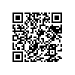 P51-100-G-S-P-20MA-000-000 QRCode