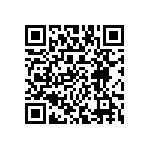 P51-100-G-S-P-5V-000-000 QRCode