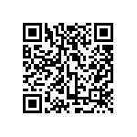 P51-100-G-T-D-4-5V-000-000 QRCode