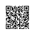 P51-100-G-T-I12-20MA-000-000 QRCode