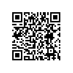 P51-100-G-T-I12-4-5OVP-000-000 QRCode