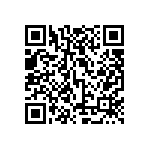 P51-100-G-T-I12-5V-000-000 QRCode