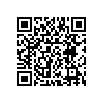 P51-100-G-T-I36-4-5V-000-000 QRCode