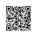 P51-100-G-T-I36-5V-000-000 QRCode