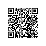 P51-100-G-T-M12-20MA-000-000 QRCode