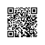 P51-100-G-T-MD-20MA-000-000 QRCode