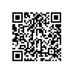 P51-100-G-T-MD-4-5V-000-000 QRCode