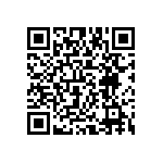 P51-100-G-T-P-20MA-000-000 QRCode