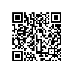 P51-100-G-T-P-4-5V-000-000 QRCode