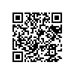 P51-100-G-U-D-20MA-000-000 QRCode