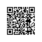 P51-100-G-U-D-4-5OVP-000-000 QRCode