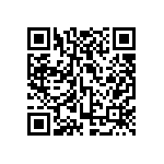 P51-100-G-U-D-4-5V-000-000 QRCode