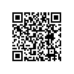 P51-100-G-U-I12-4-5V-000-000 QRCode