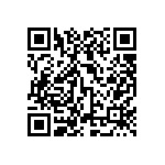 P51-100-G-W-I36-20MA-000-000 QRCode