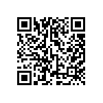 P51-100-G-W-I36-4-5OVP-000-000 QRCode