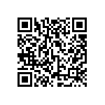 P51-100-G-W-I36-5V-000-000 QRCode