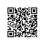 P51-100-G-W-M12-5V-000-000 QRCode