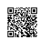 P51-100-G-W-MD-20MA-000-000 QRCode