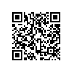 P51-100-G-W-P-20MA-000-000 QRCode