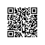 P51-100-G-W-P-4-5V-000-000 QRCode