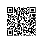 P51-100-G-Y-D-20MA-000-000 QRCode