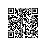 P51-100-G-Y-D-4-5OVP-000-000 QRCode