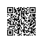 P51-100-G-Y-I12-4-5OVP-000-000 QRCode