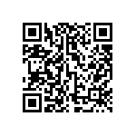 P51-100-G-Y-I36-4-5V-000-000 QRCode