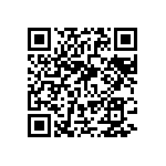 P51-100-G-Y-MD-4-5OVP-000-000 QRCode