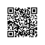 P51-100-G-Y-MD-4-5V-000-000 QRCode