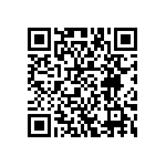 P51-100-G-Y-MD-5V-000-000 QRCode