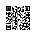P51-100-G-Y-P-20MA-000-000 QRCode